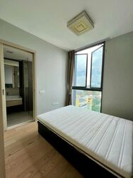 The Panorama (D20), Condominium #502742871